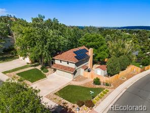 MLS Image #0 for 6505  hastings drive,colorado springs, Colorado