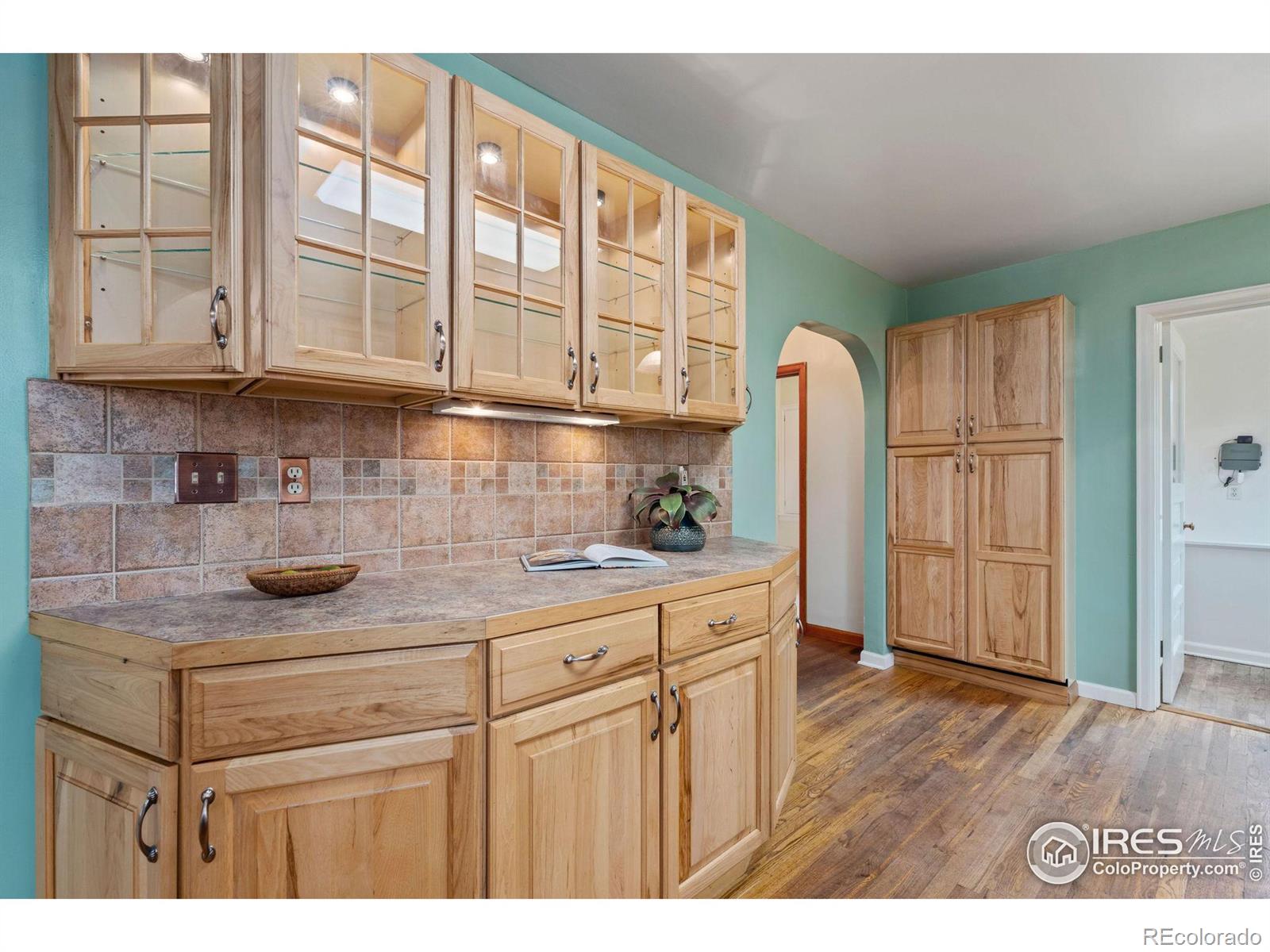 MLS Image #10 for 129  park avenue,eaton, Colorado