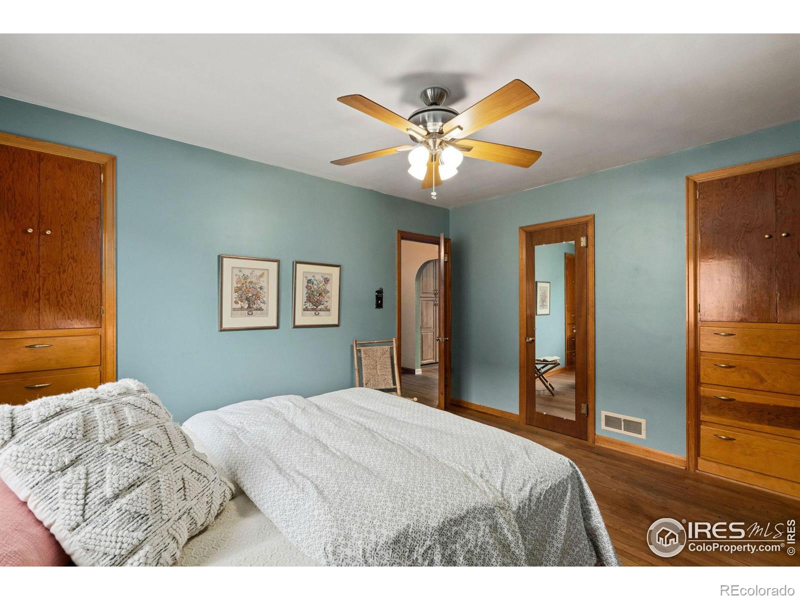 MLS Image #13 for 129  park avenue,eaton, Colorado