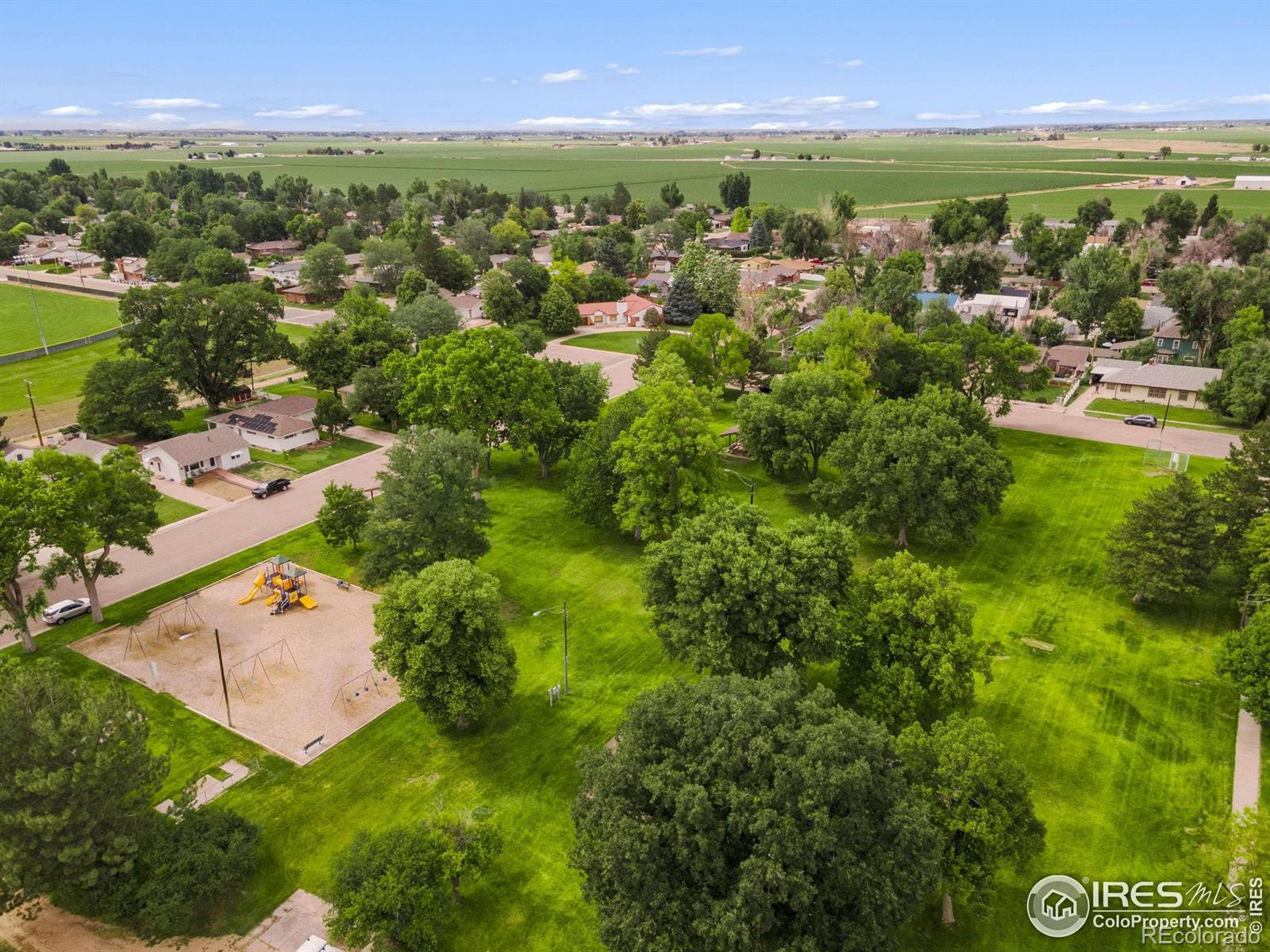 MLS Image #26 for 129  park avenue,eaton, Colorado