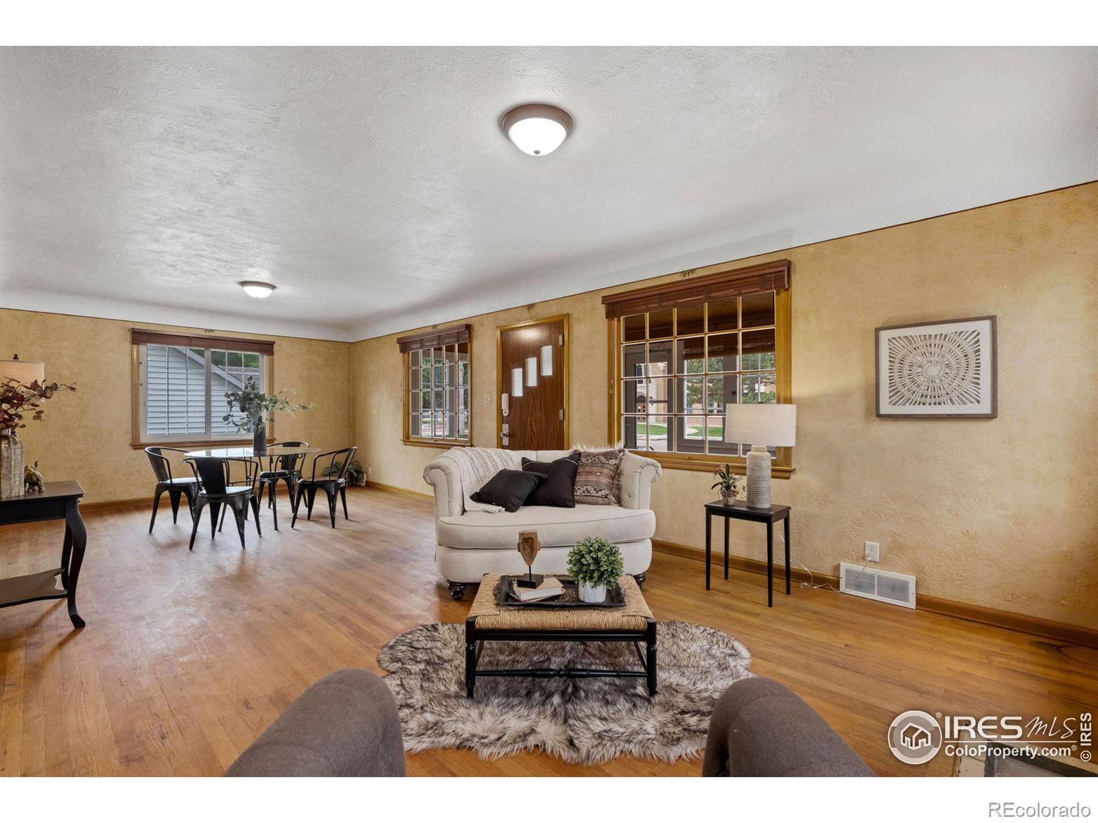 MLS Image #6 for 129  park avenue,eaton, Colorado