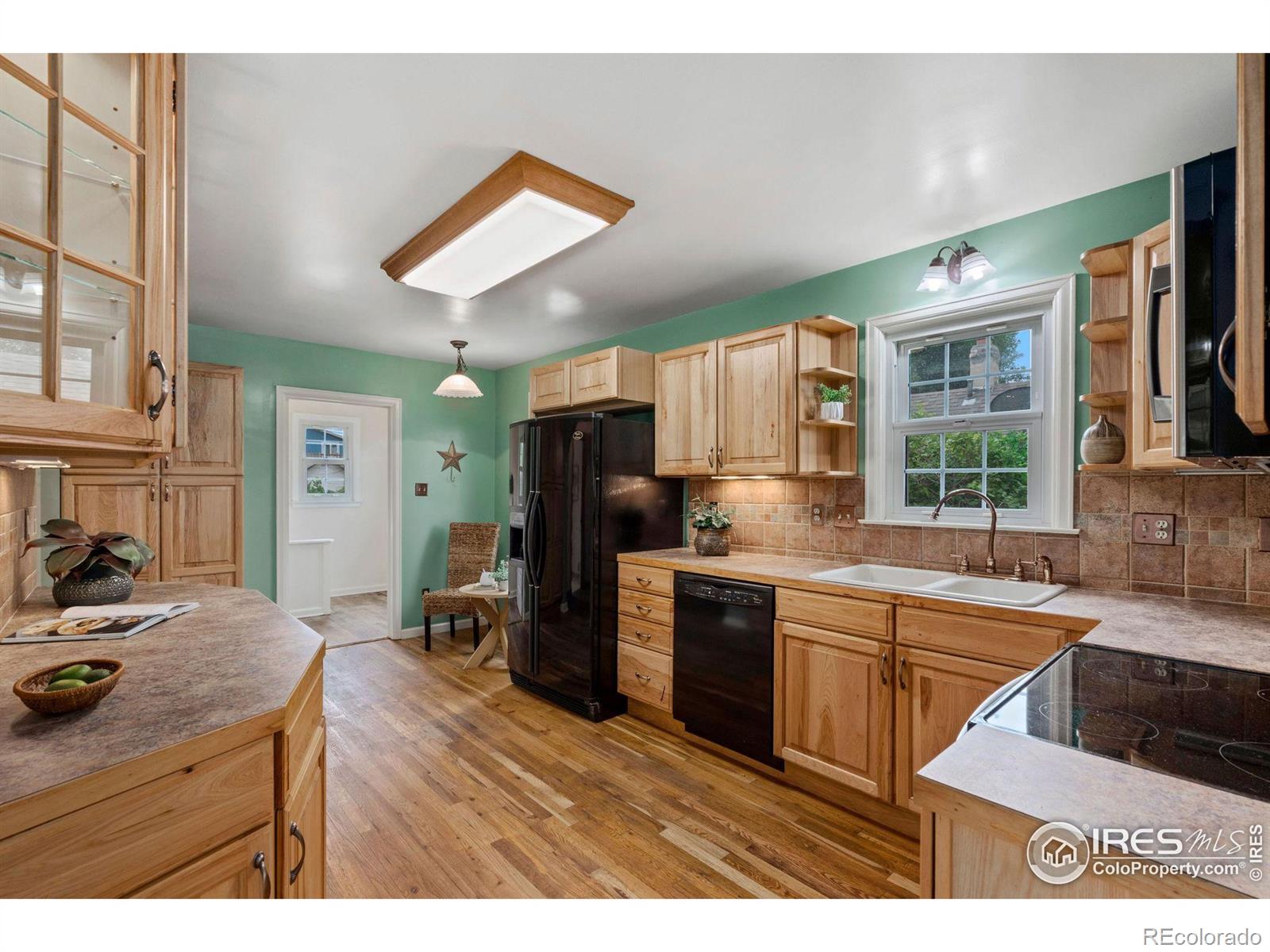 MLS Image #8 for 129  park avenue,eaton, Colorado