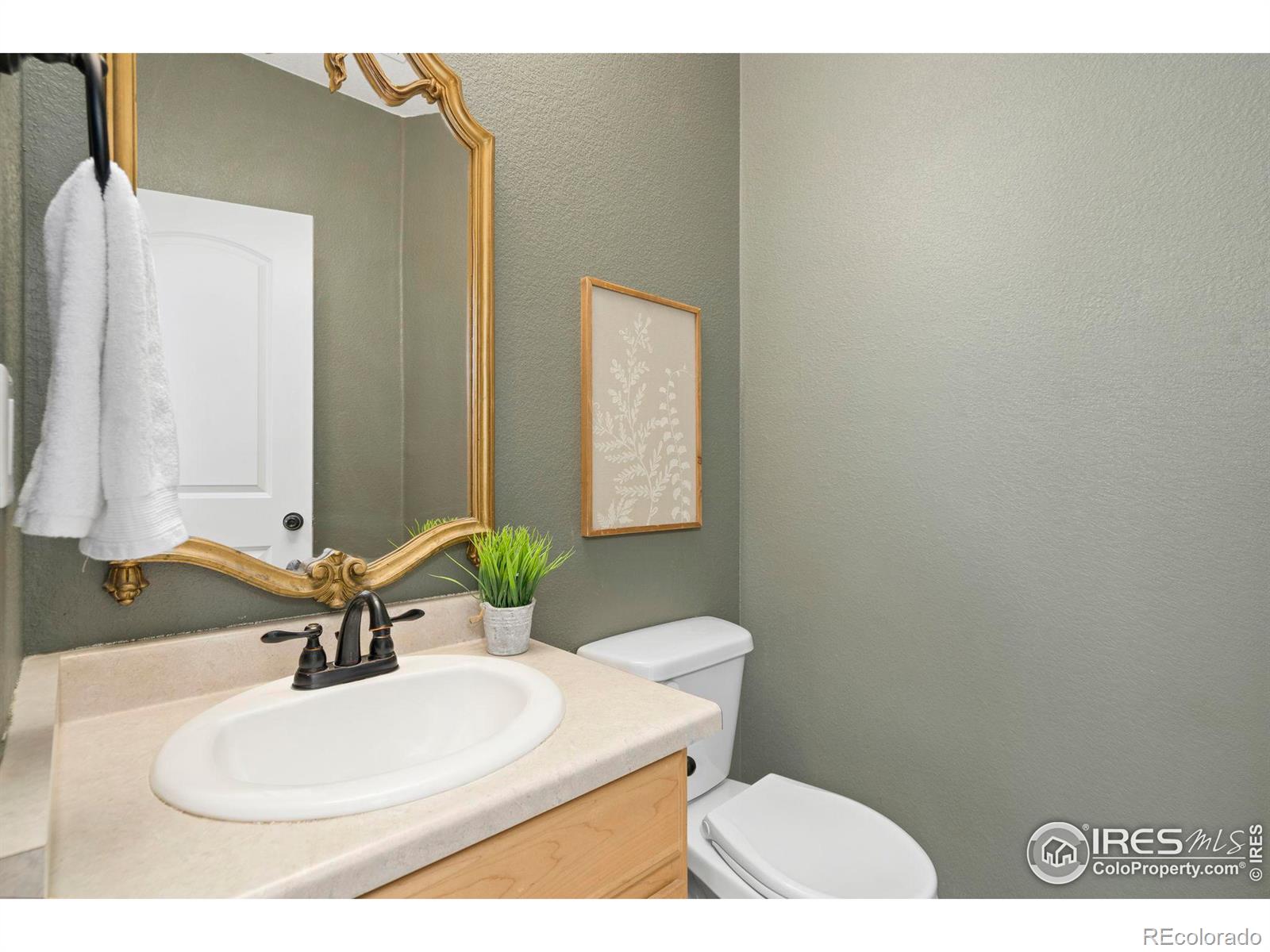 MLS Image #12 for 437  ptarmigan street,severance, Colorado