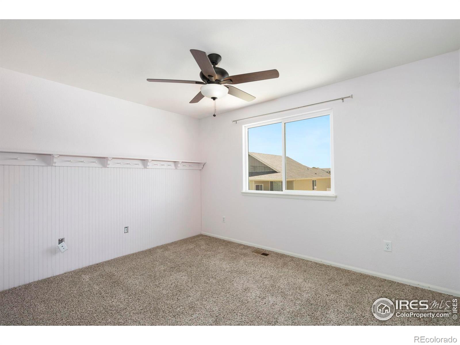 MLS Image #16 for 437  ptarmigan street,severance, Colorado