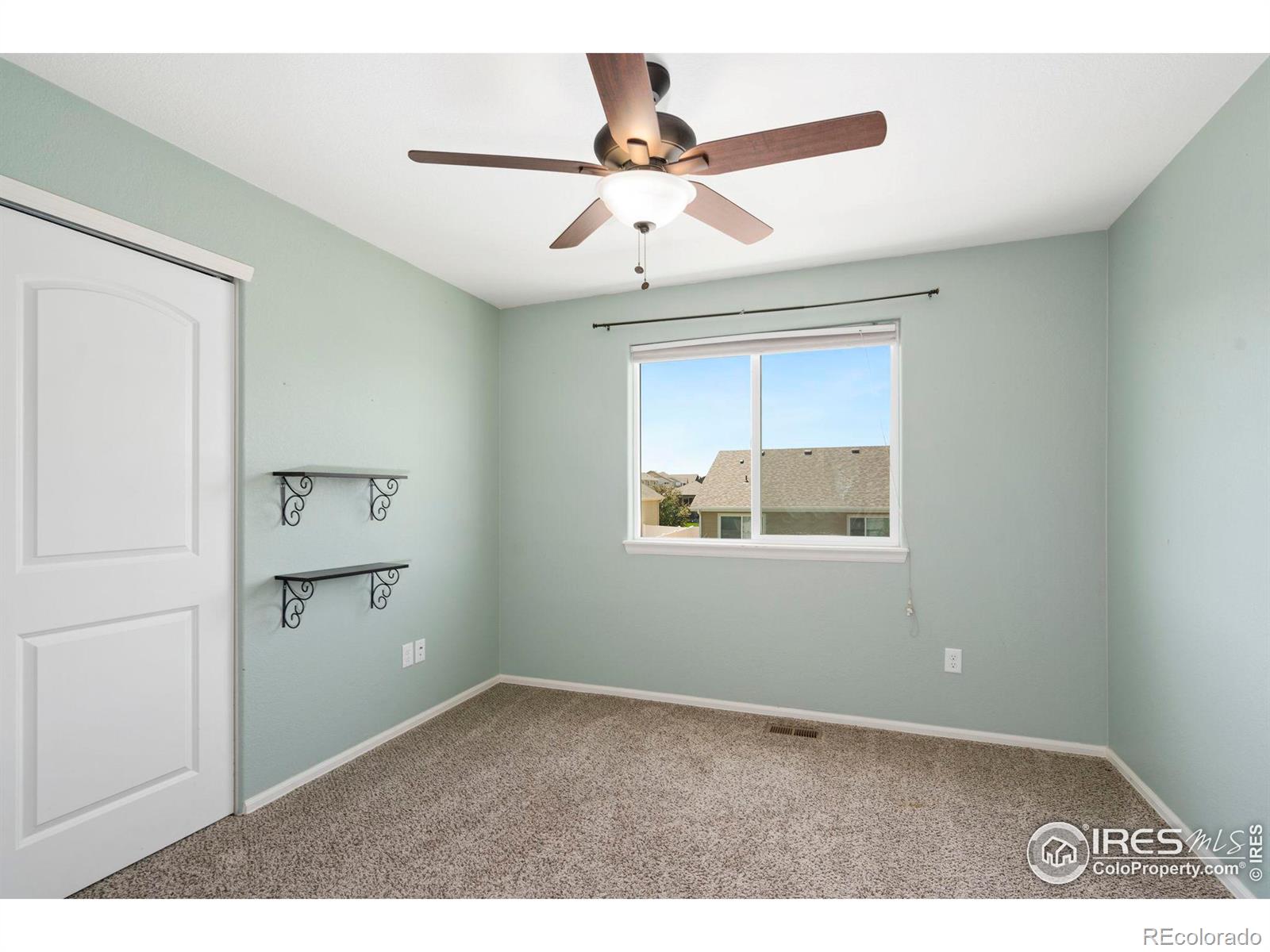 MLS Image #18 for 437  ptarmigan street,severance, Colorado