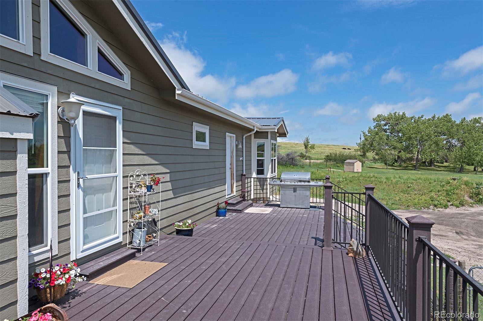 MLS Image #10 for 30048  maul road,kiowa, Colorado