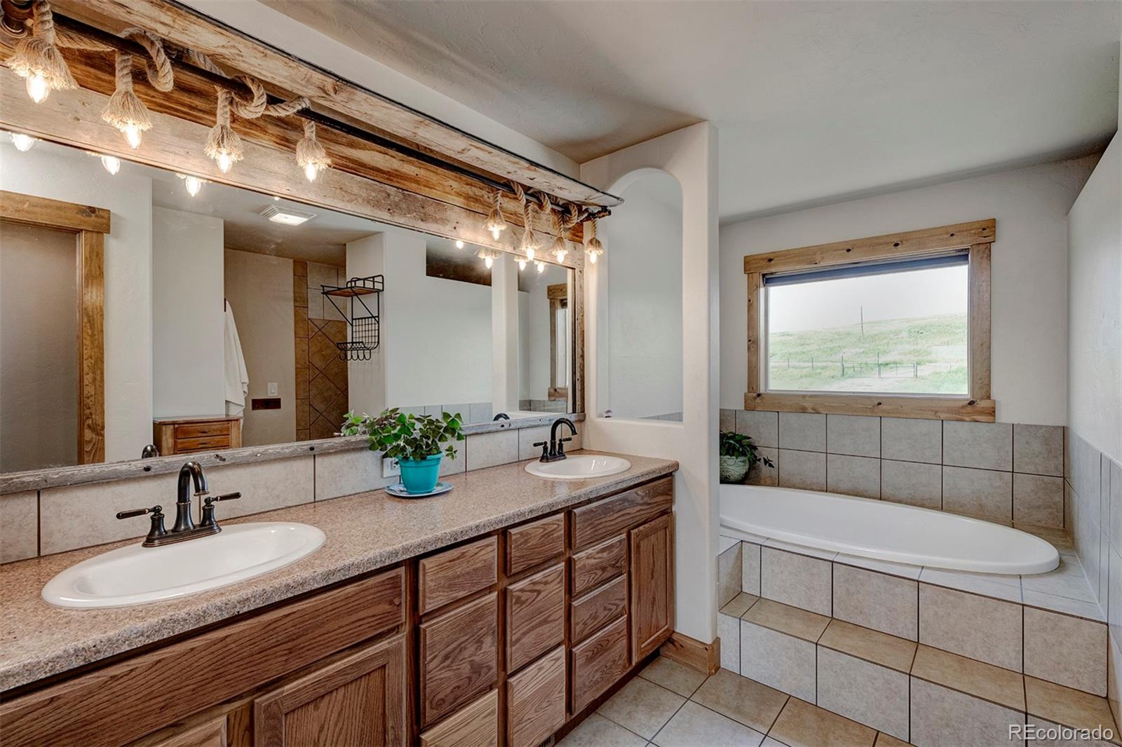 MLS Image #19 for 30048  maul road,kiowa, Colorado