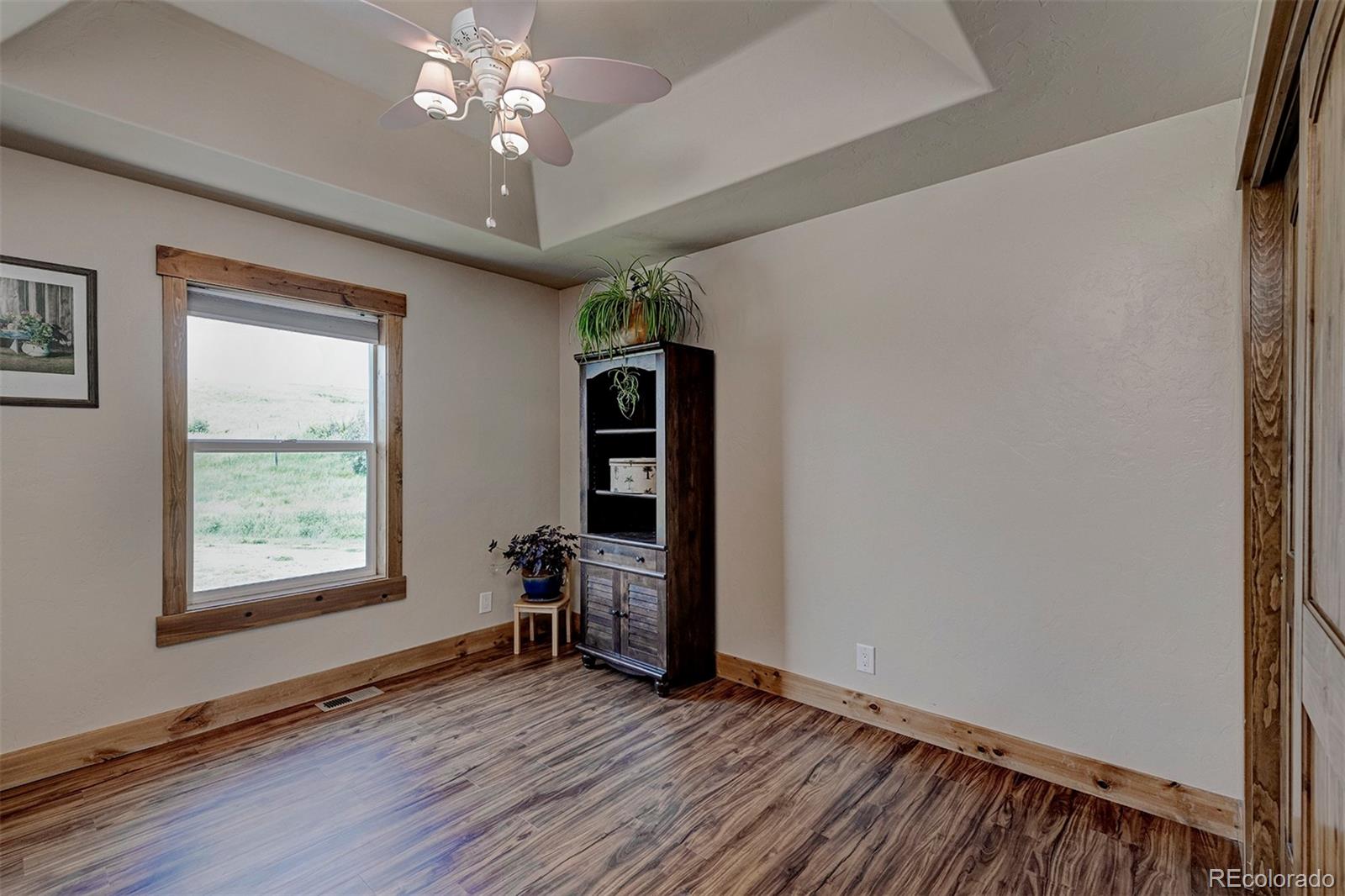 MLS Image #20 for 30048  maul road,kiowa, Colorado