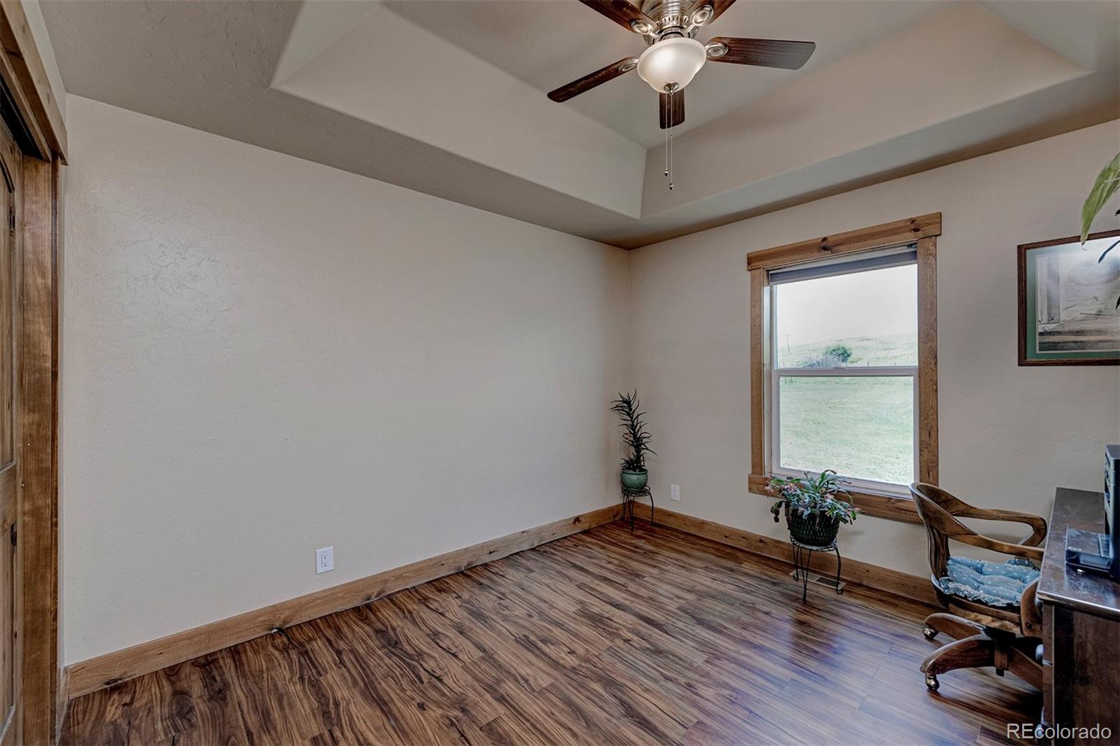 MLS Image #21 for 30048  maul road,kiowa, Colorado