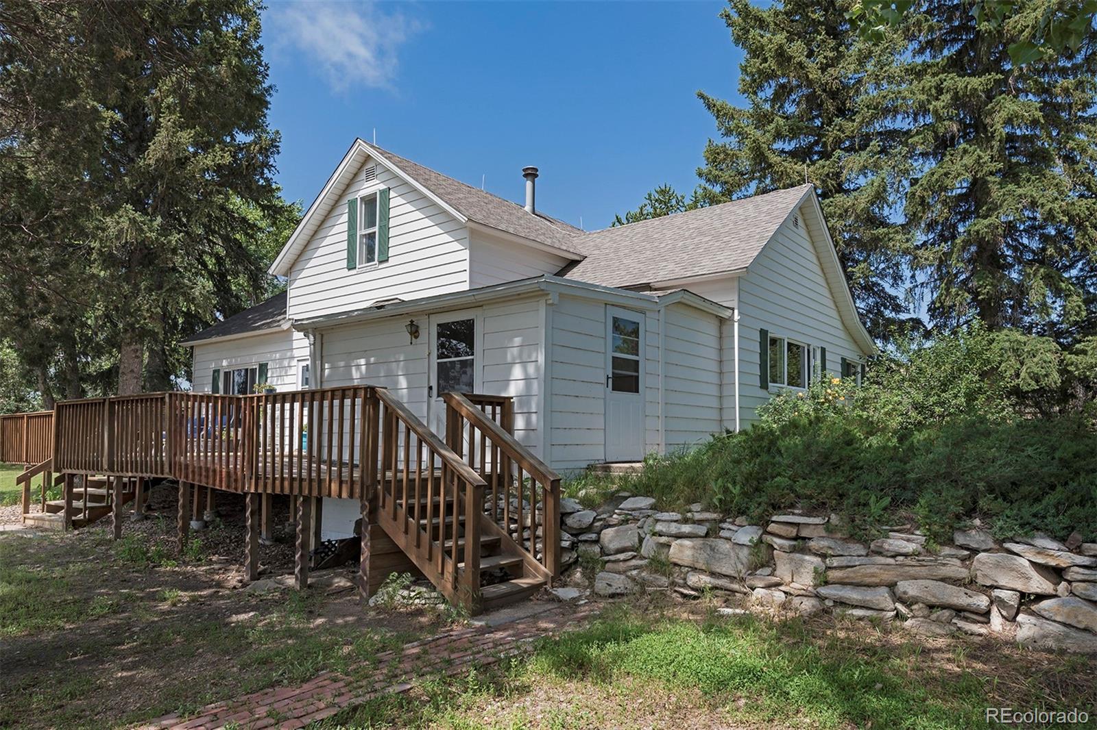 MLS Image #24 for 30048  maul road,kiowa, Colorado