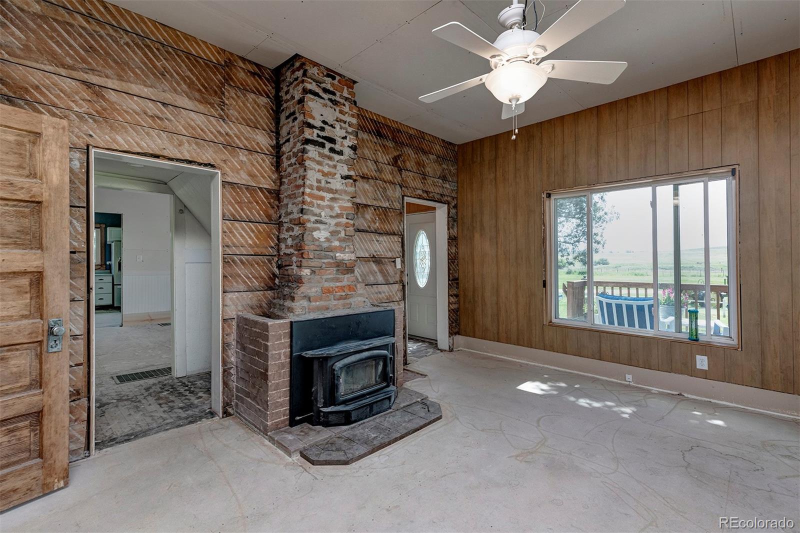 MLS Image #32 for 30048  maul road,kiowa, Colorado