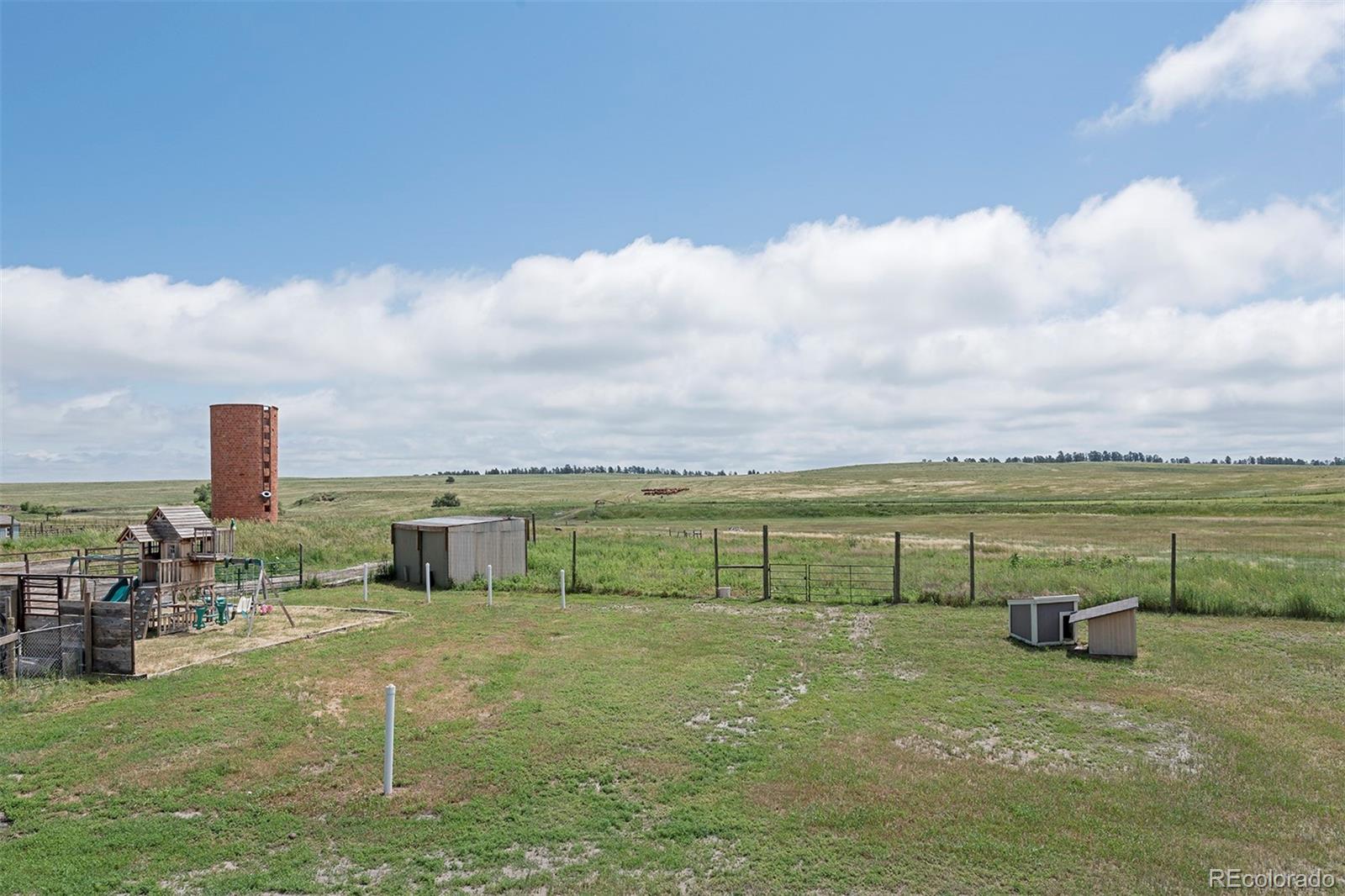 MLS Image #37 for 30048  maul road,kiowa, Colorado