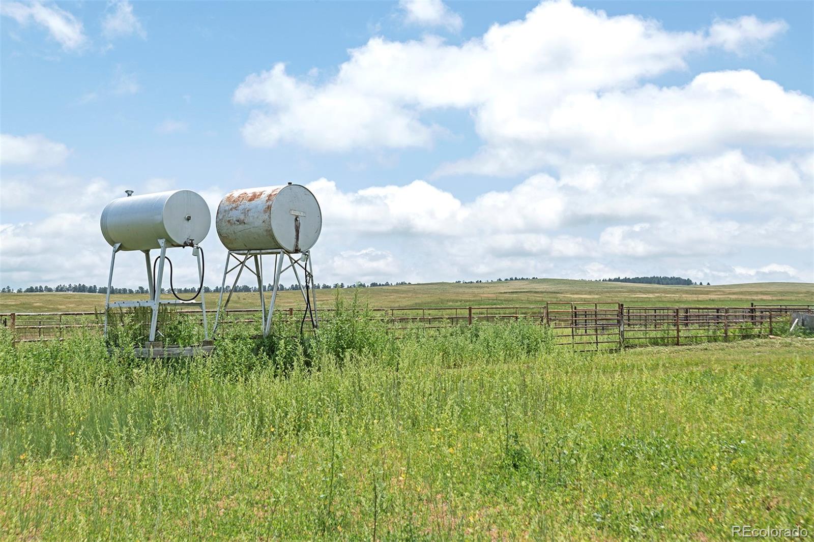 MLS Image #38 for 30048  maul road,kiowa, Colorado