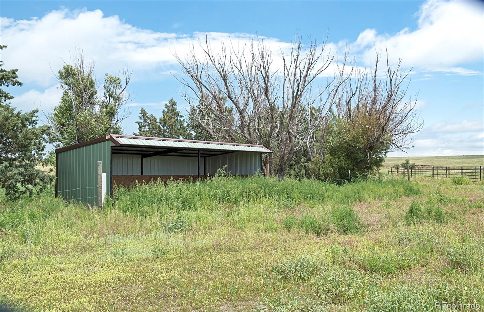 MLS Image #39 for 30048  maul road,kiowa, Colorado