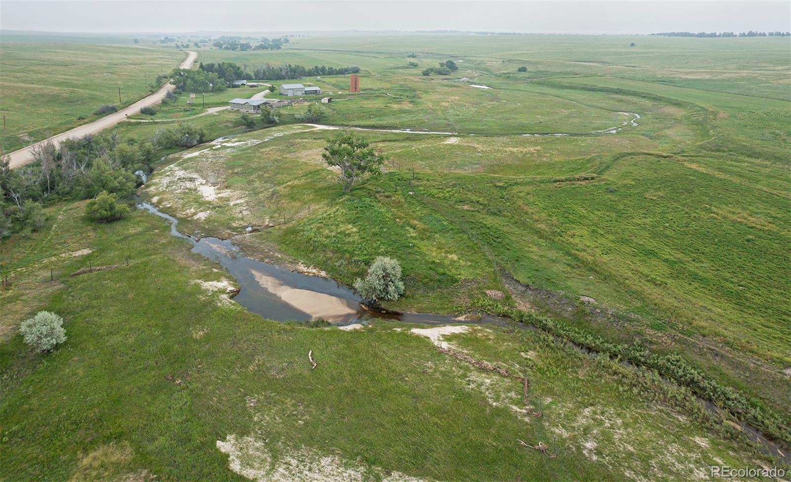 MLS Image #5 for 30048  maul road,kiowa, Colorado