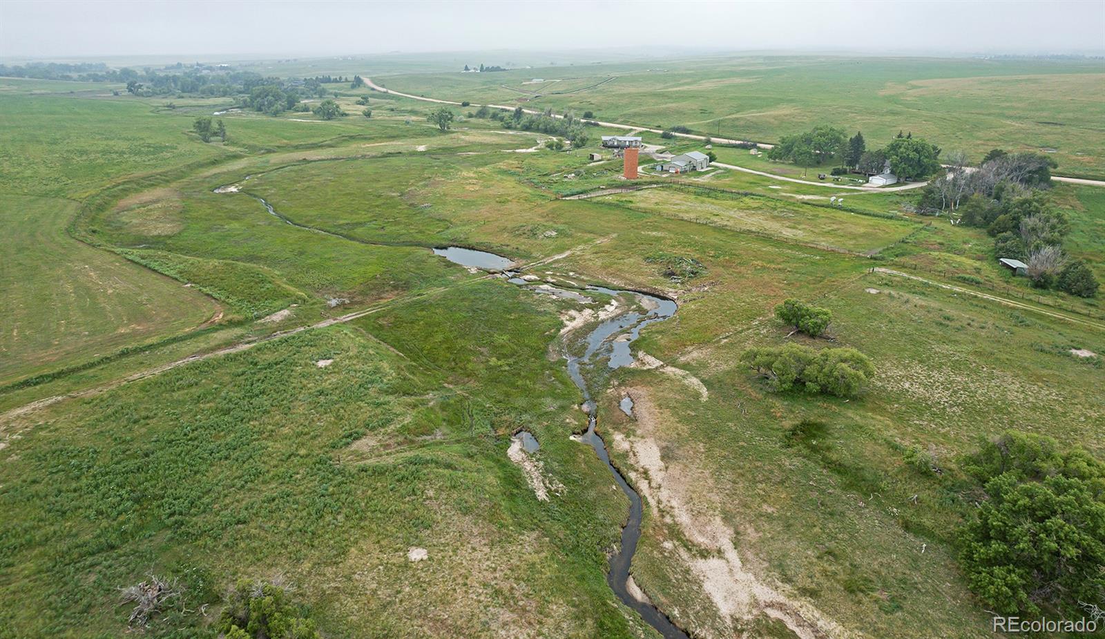 MLS Image #6 for 30048  maul road,kiowa, Colorado