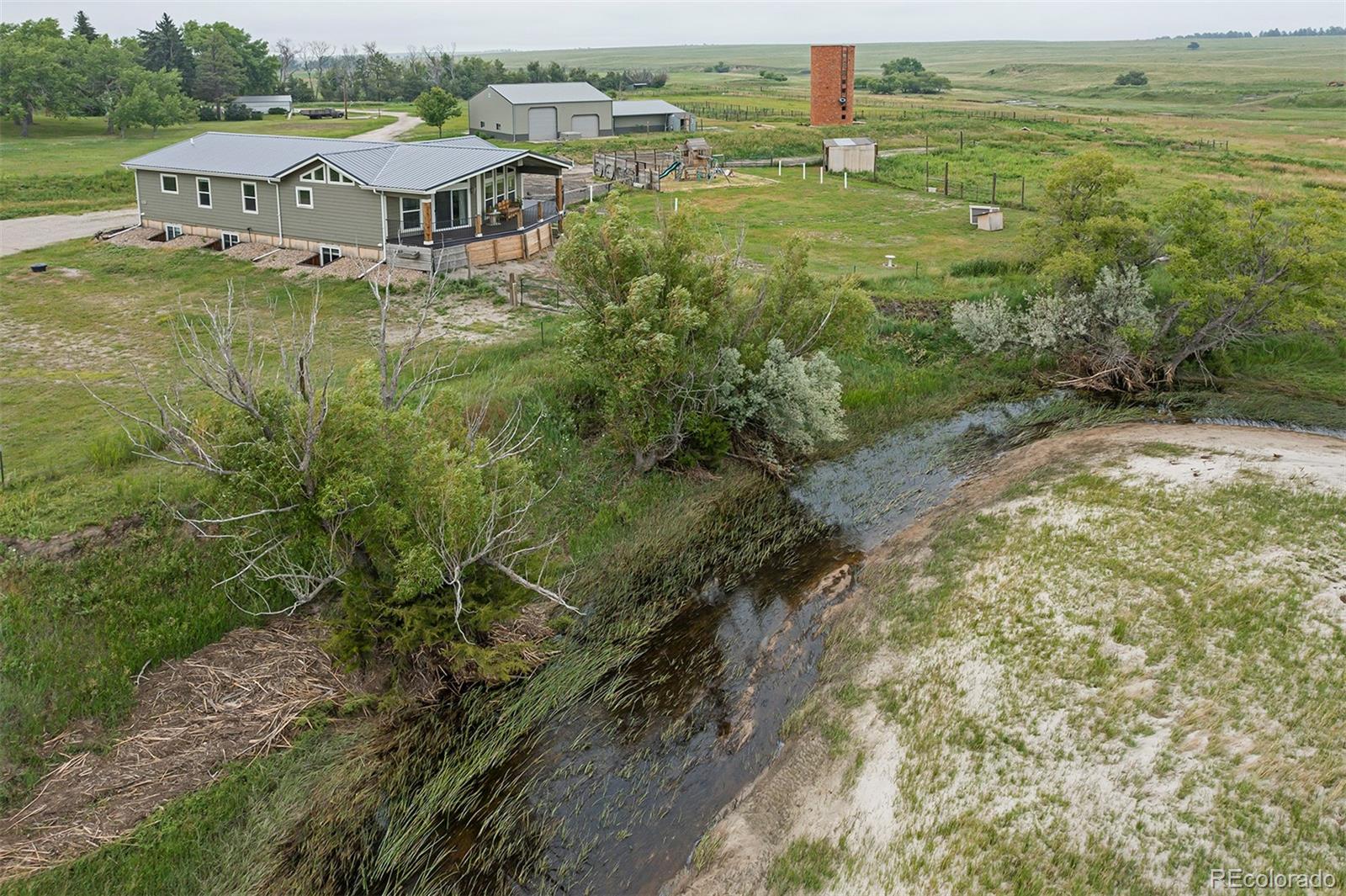 MLS Image #7 for 30048  maul road,kiowa, Colorado