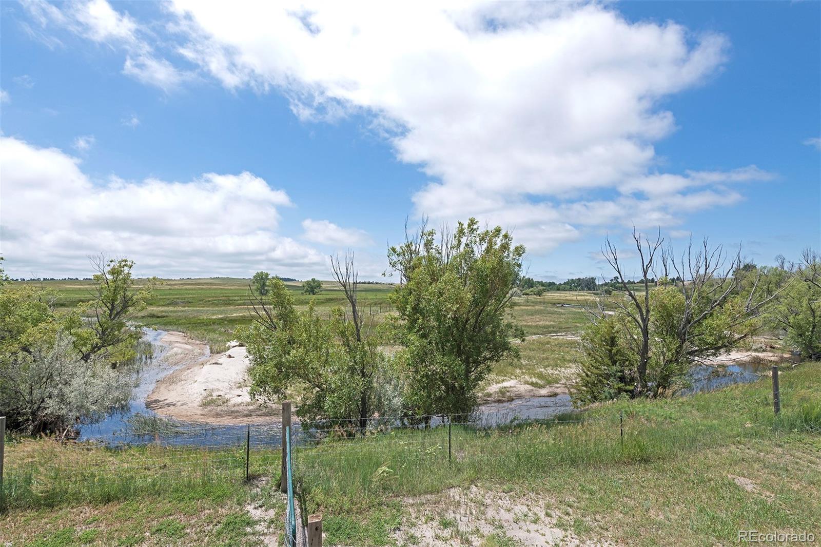 MLS Image #8 for 30048  maul road,kiowa, Colorado