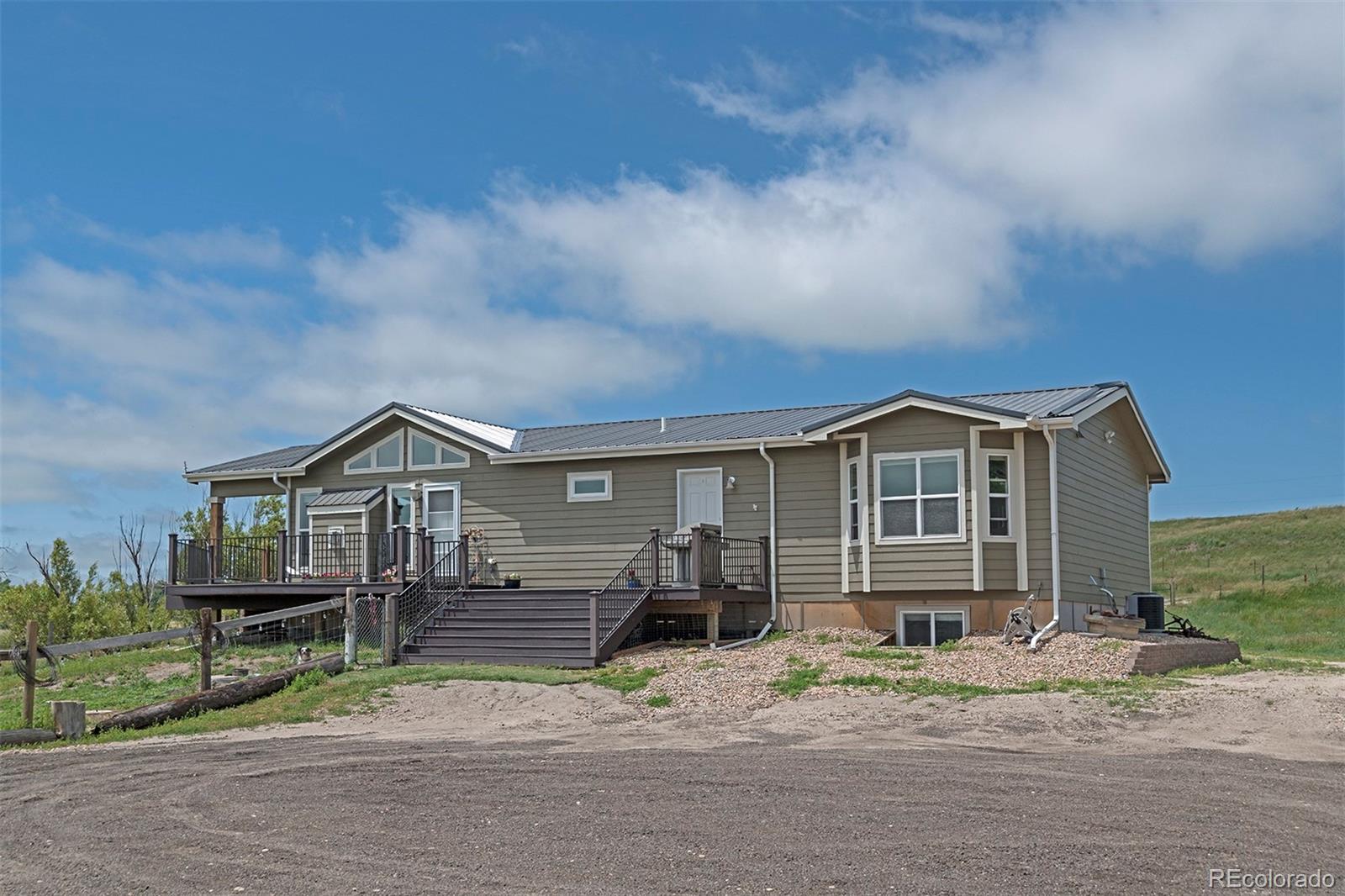 MLS Image #9 for 30048  maul road,kiowa, Colorado