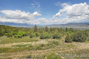 MLS Image #0 for 4880  lauras lane,salida, Colorado