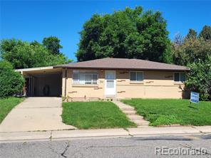 MLS Image #0 for 6135  garland street,arvada, Colorado