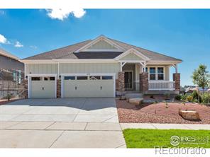 MLS Image #0 for 114  8th avenue,superior, Colorado