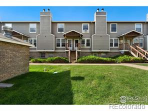 MLS Image #0 for 3200  azalea drive,fort collins, Colorado