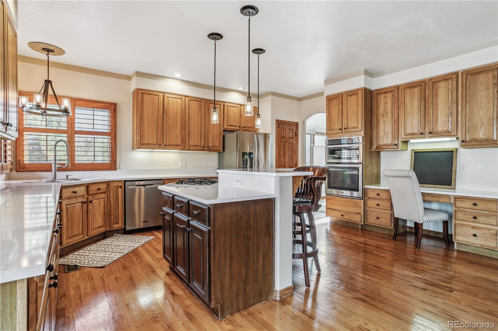 MLS Image #13 for 9786  bay hill drive,lone tree, Colorado