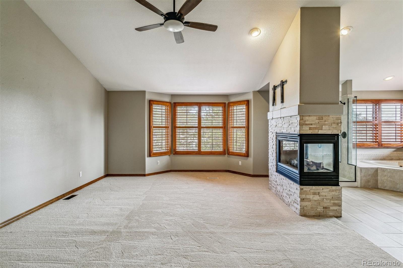 MLS Image #15 for 9786  bay hill drive,lone tree, Colorado