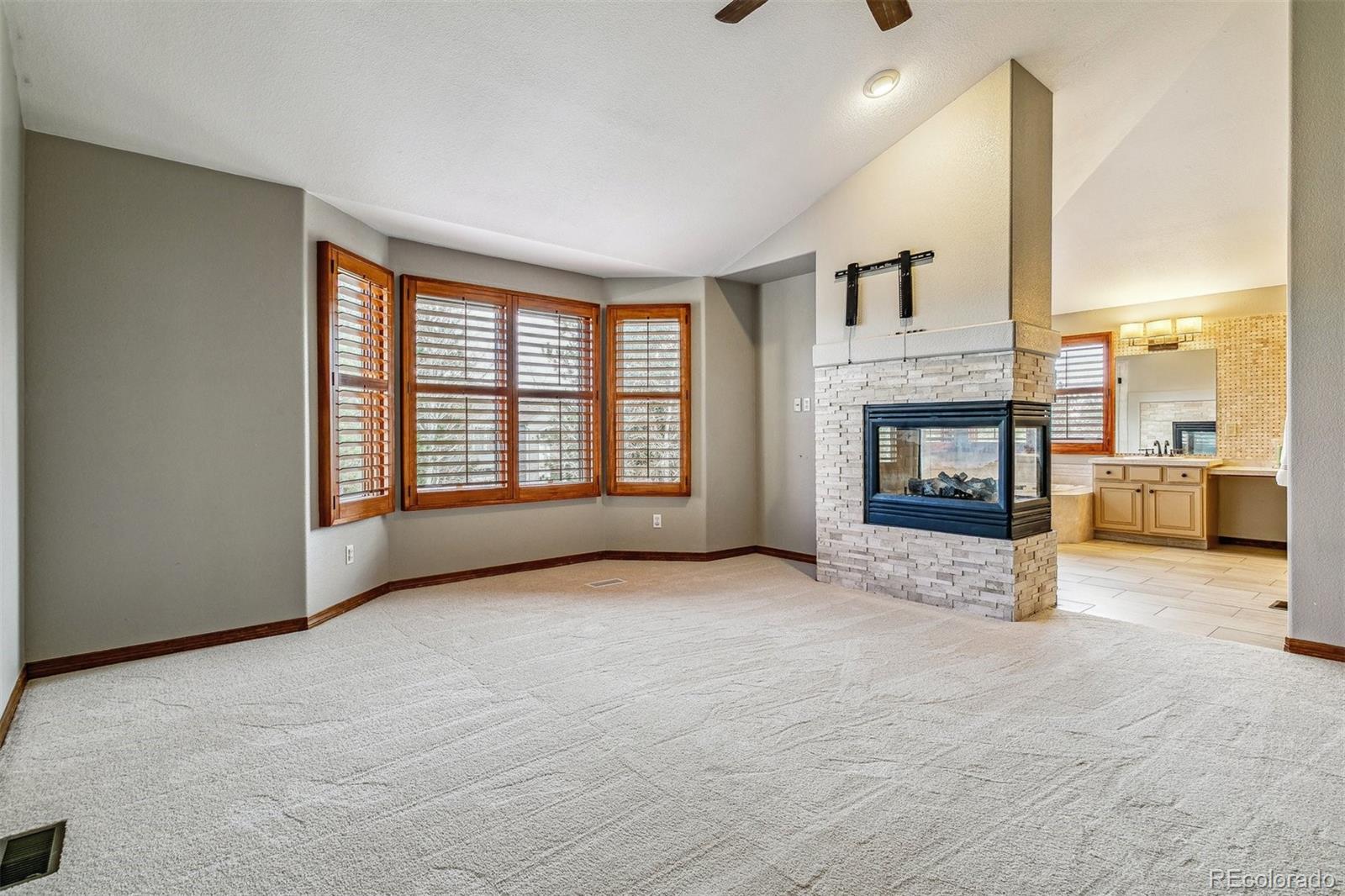 MLS Image #16 for 9786  bay hill drive,lone tree, Colorado