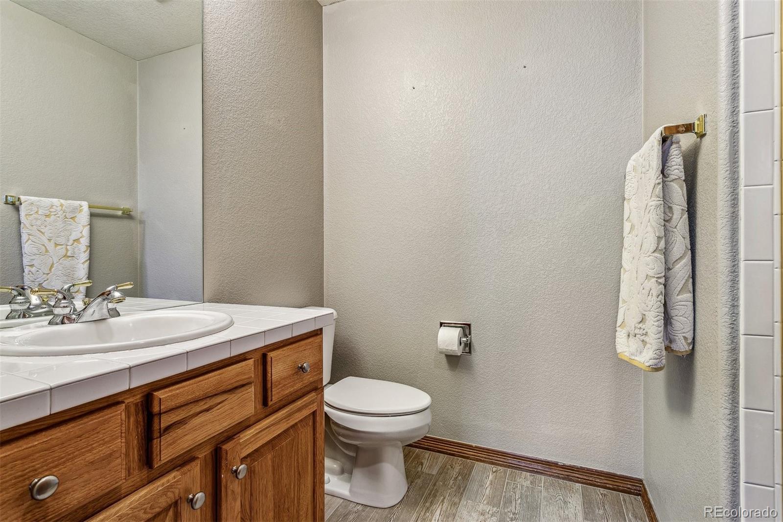 MLS Image #23 for 9786  bay hill drive,lone tree, Colorado