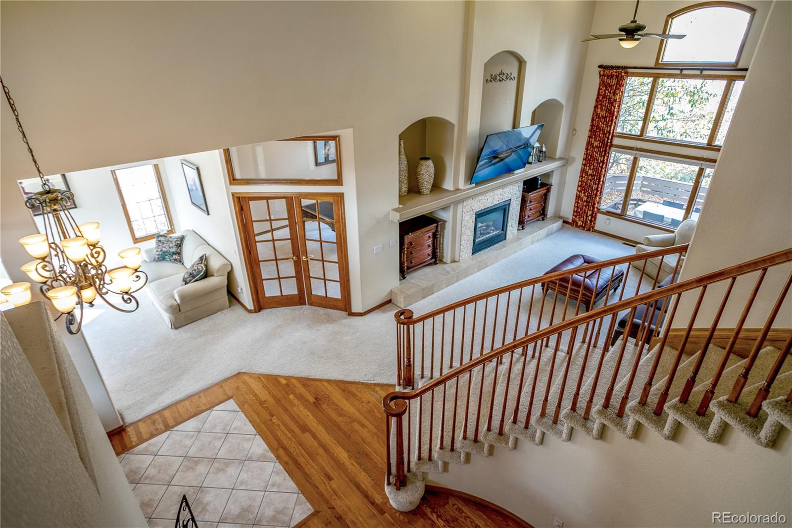 MLS Image #25 for 9786  bay hill drive,lone tree, Colorado