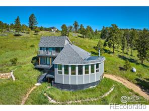 MLS Image #0 for 430  dixon road,boulder, Colorado