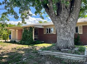 MLS Image #0 for 925  salvia street,golden, Colorado