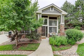 MLS Image #0 for 13799  legend trail 104,broomfield, Colorado