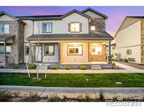 MLS Image #0 for 1736  westward circle,eaton, Colorado