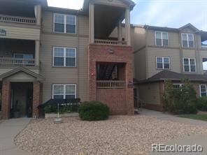 MLS Image #0 for 12888  ironstone way 102,parker, Colorado