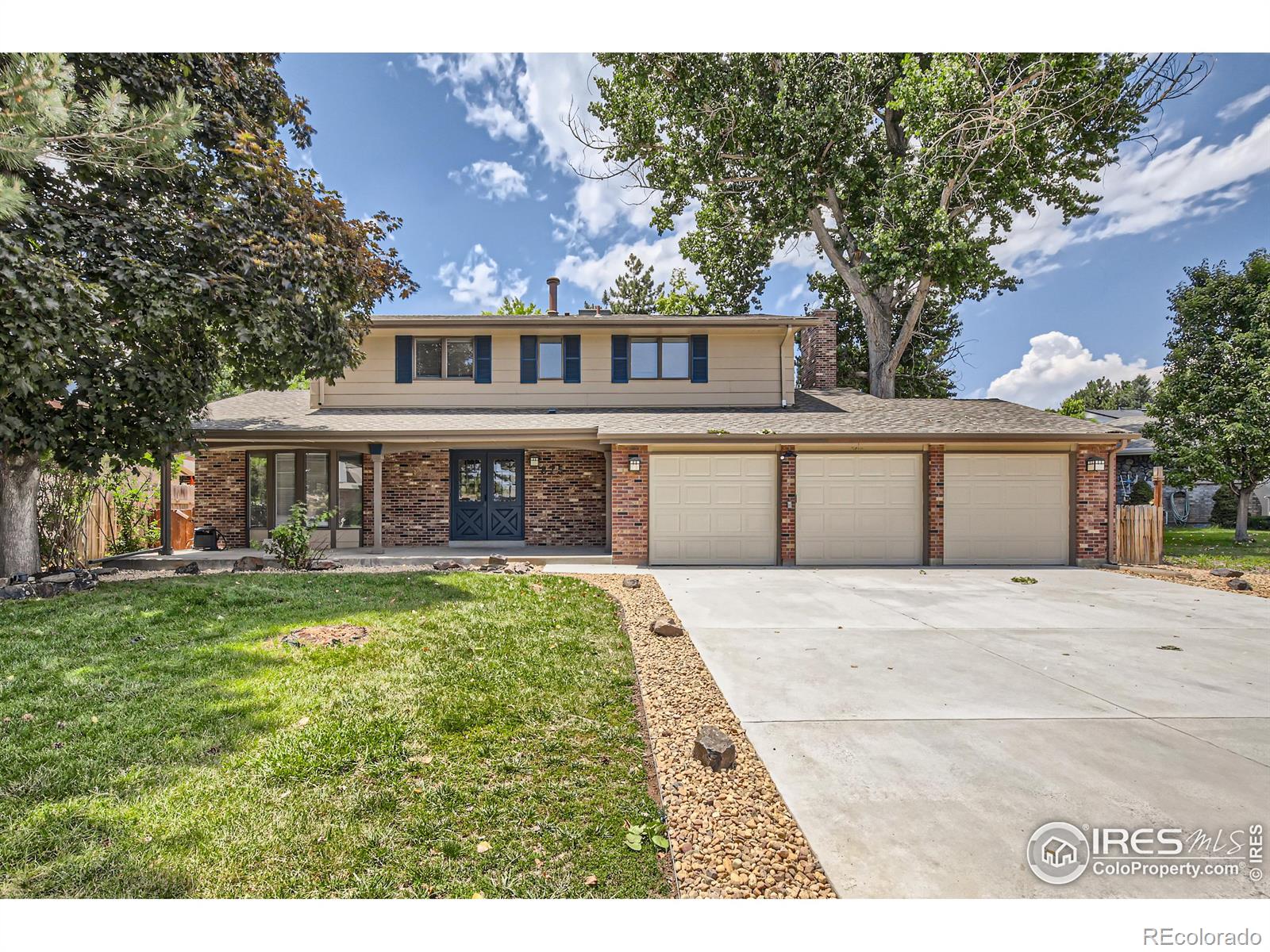 CMA Image for 875  braun court,Golden, Colorado