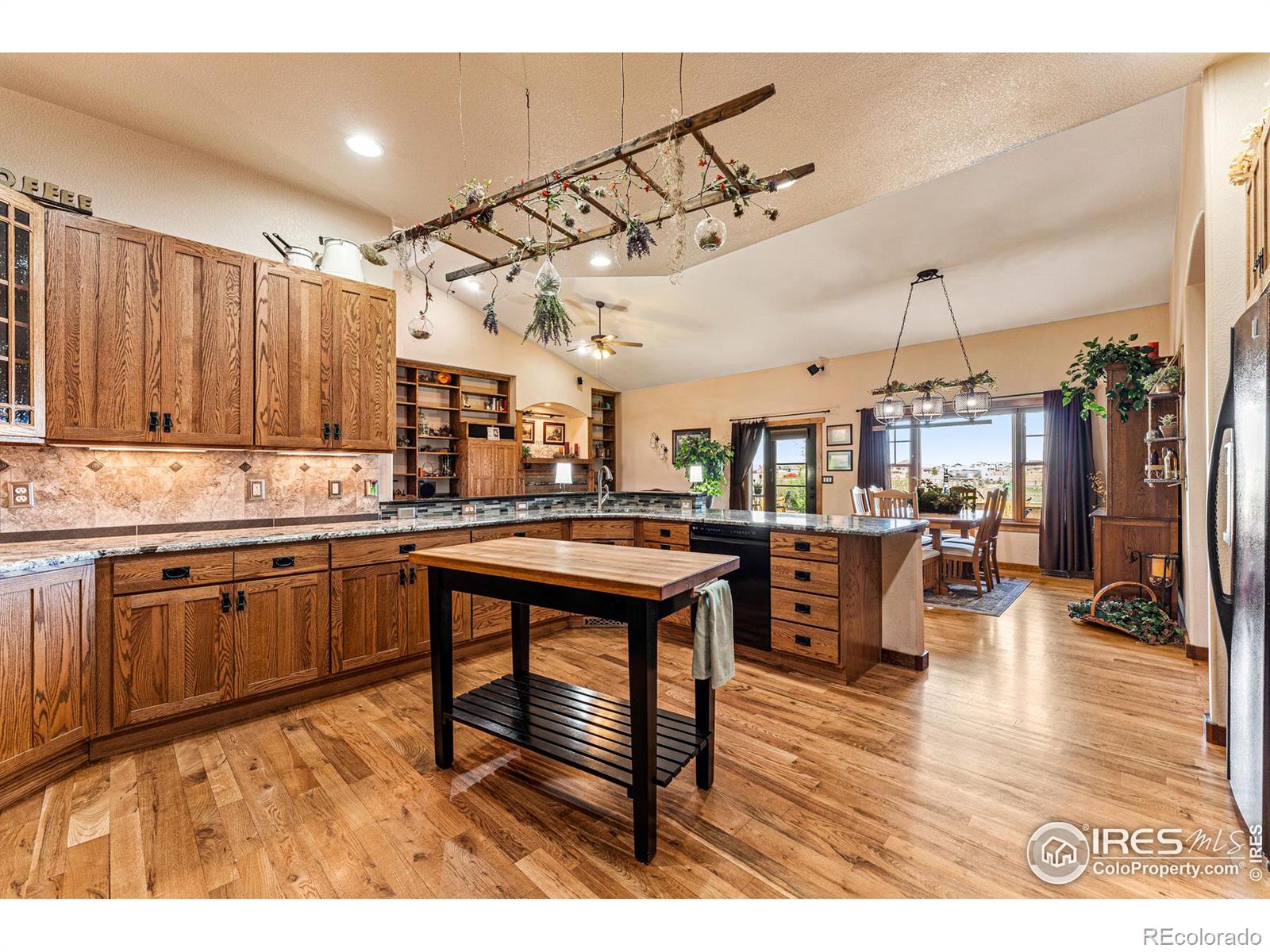 MLS Image #11 for 8880  longs peak circle,windsor, Colorado