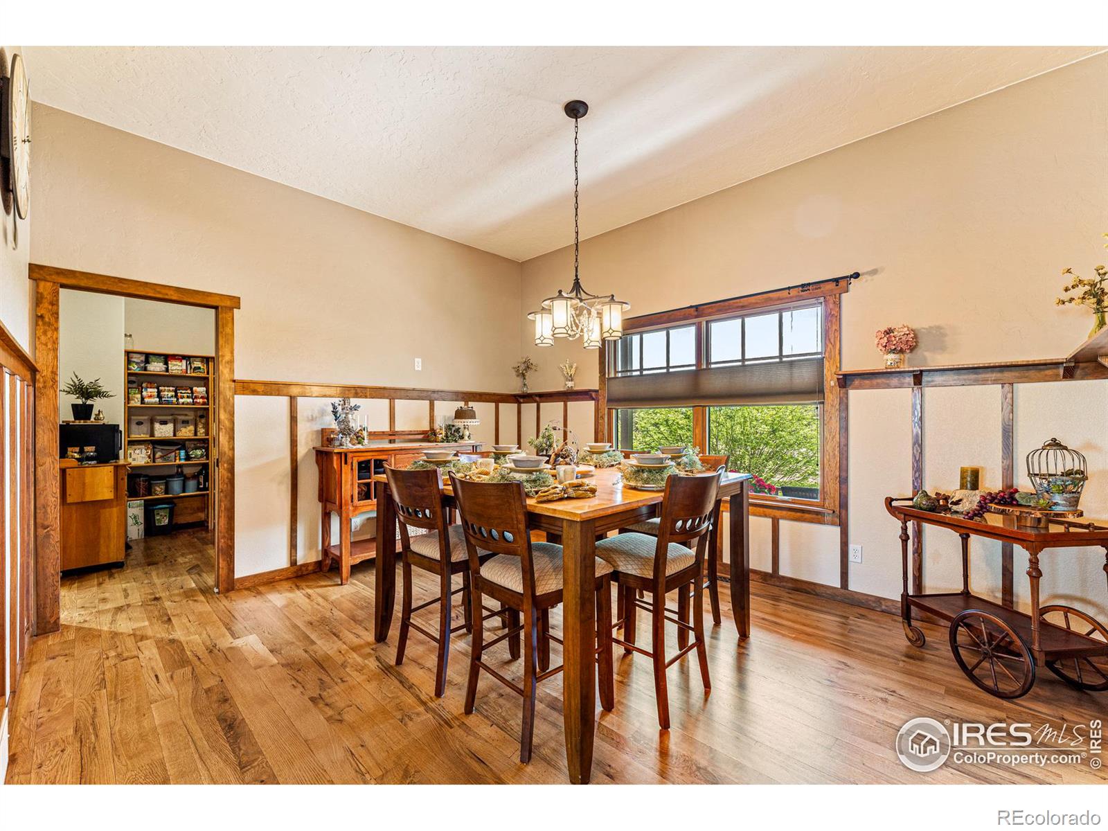 MLS Image #13 for 8880  longs peak circle,windsor, Colorado