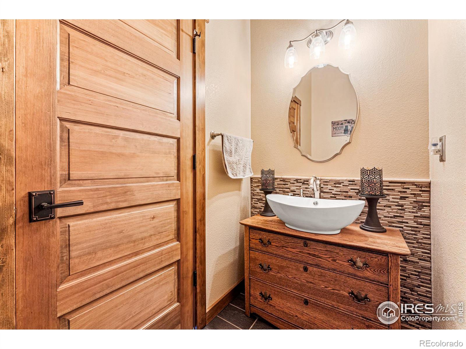 MLS Image #14 for 8880  longs peak circle,windsor, Colorado