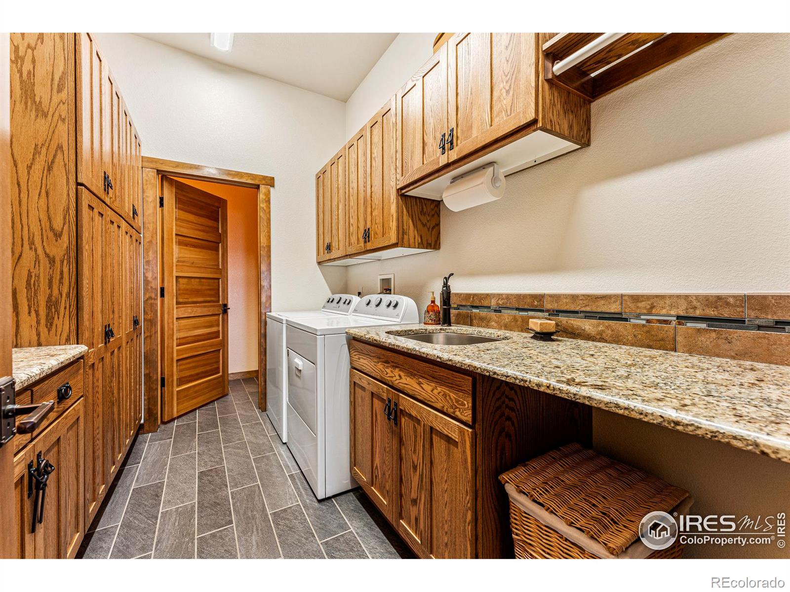 MLS Image #15 for 8880  longs peak circle,windsor, Colorado