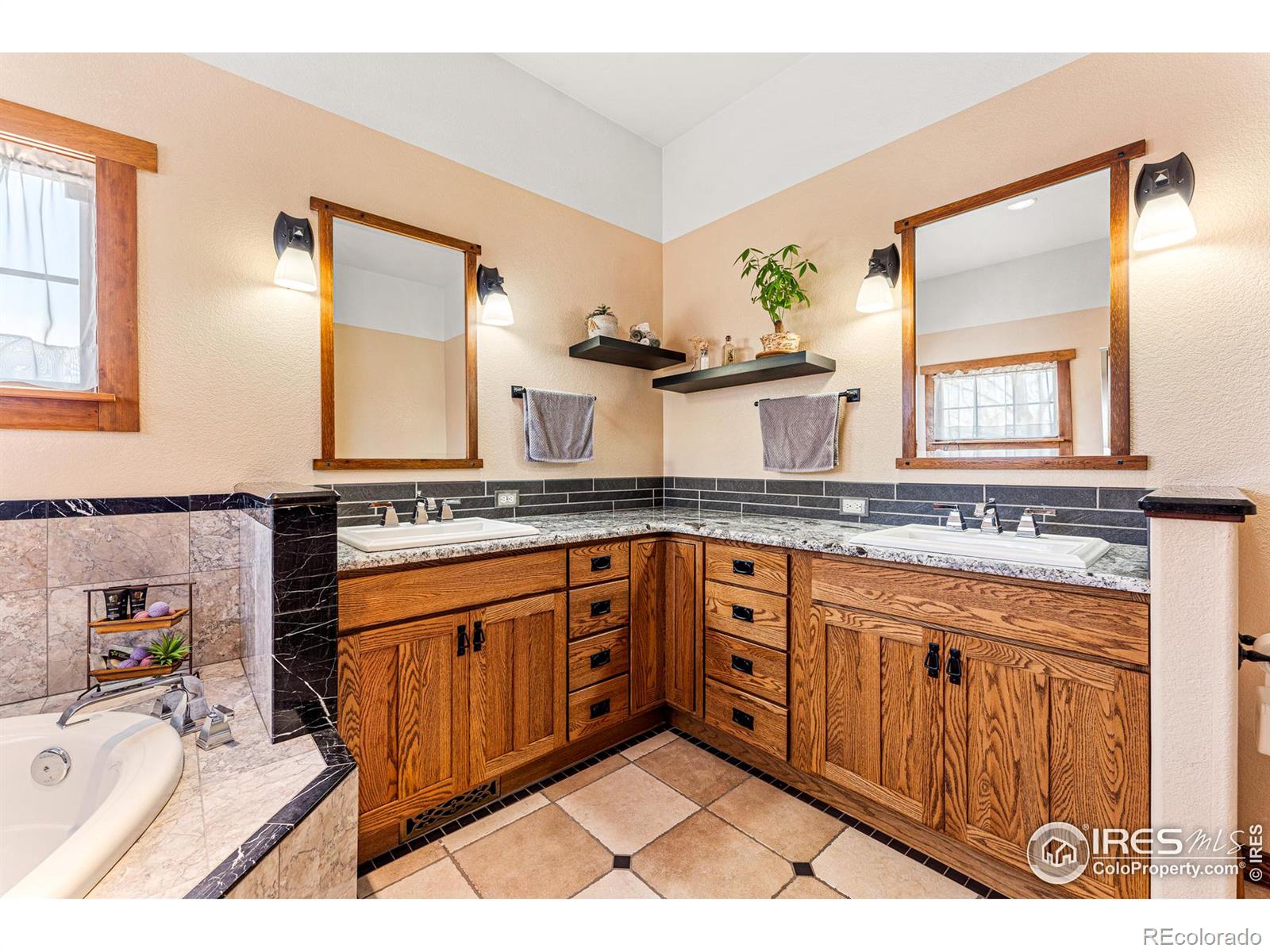 MLS Image #17 for 8880  longs peak circle,windsor, Colorado