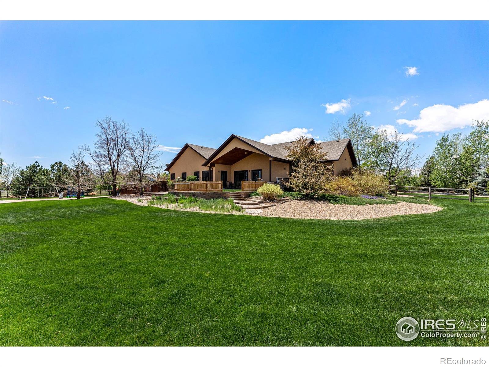 MLS Image #2 for 8880  longs peak circle,windsor, Colorado