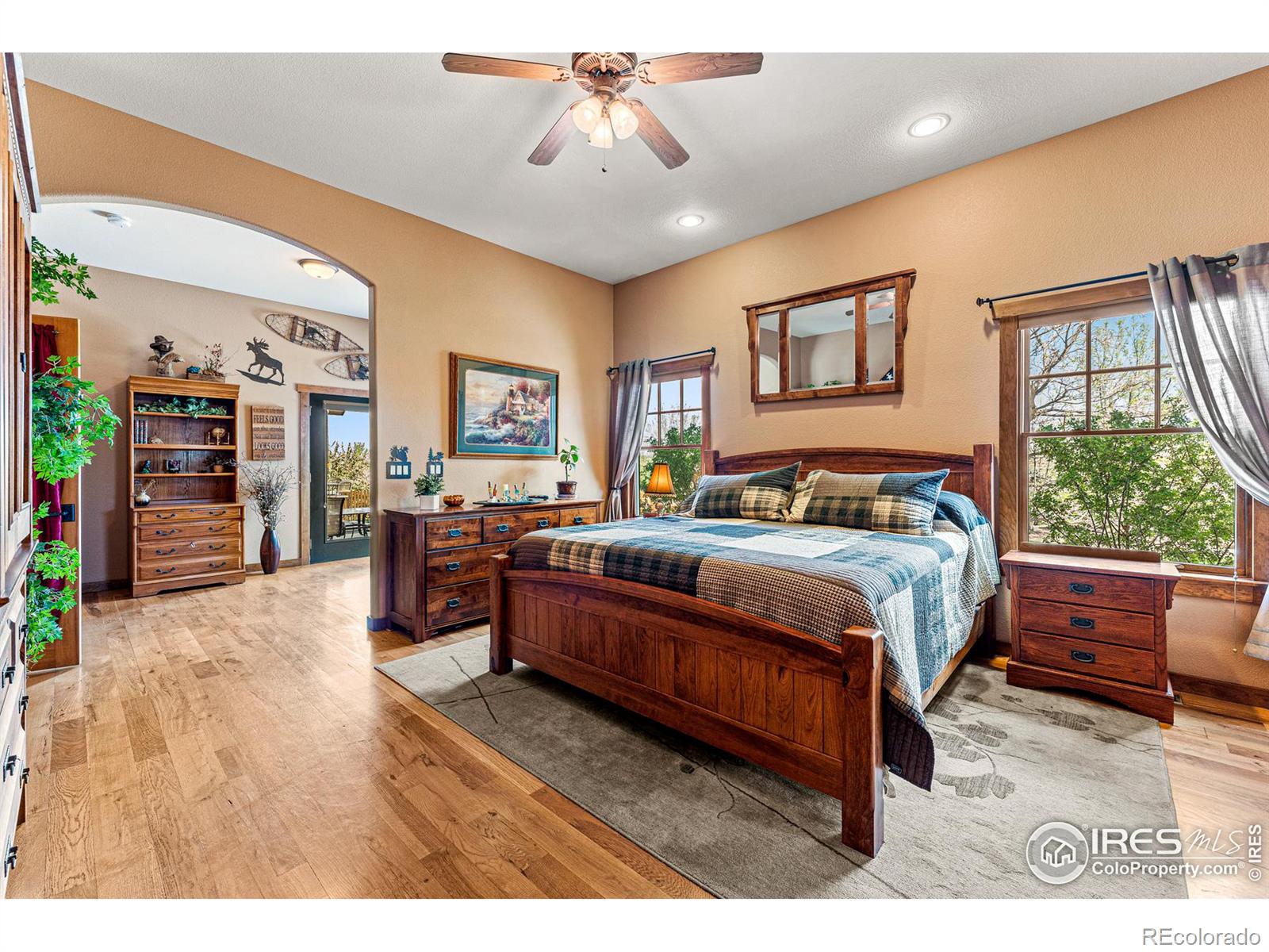 MLS Image #20 for 8880  longs peak circle,windsor, Colorado