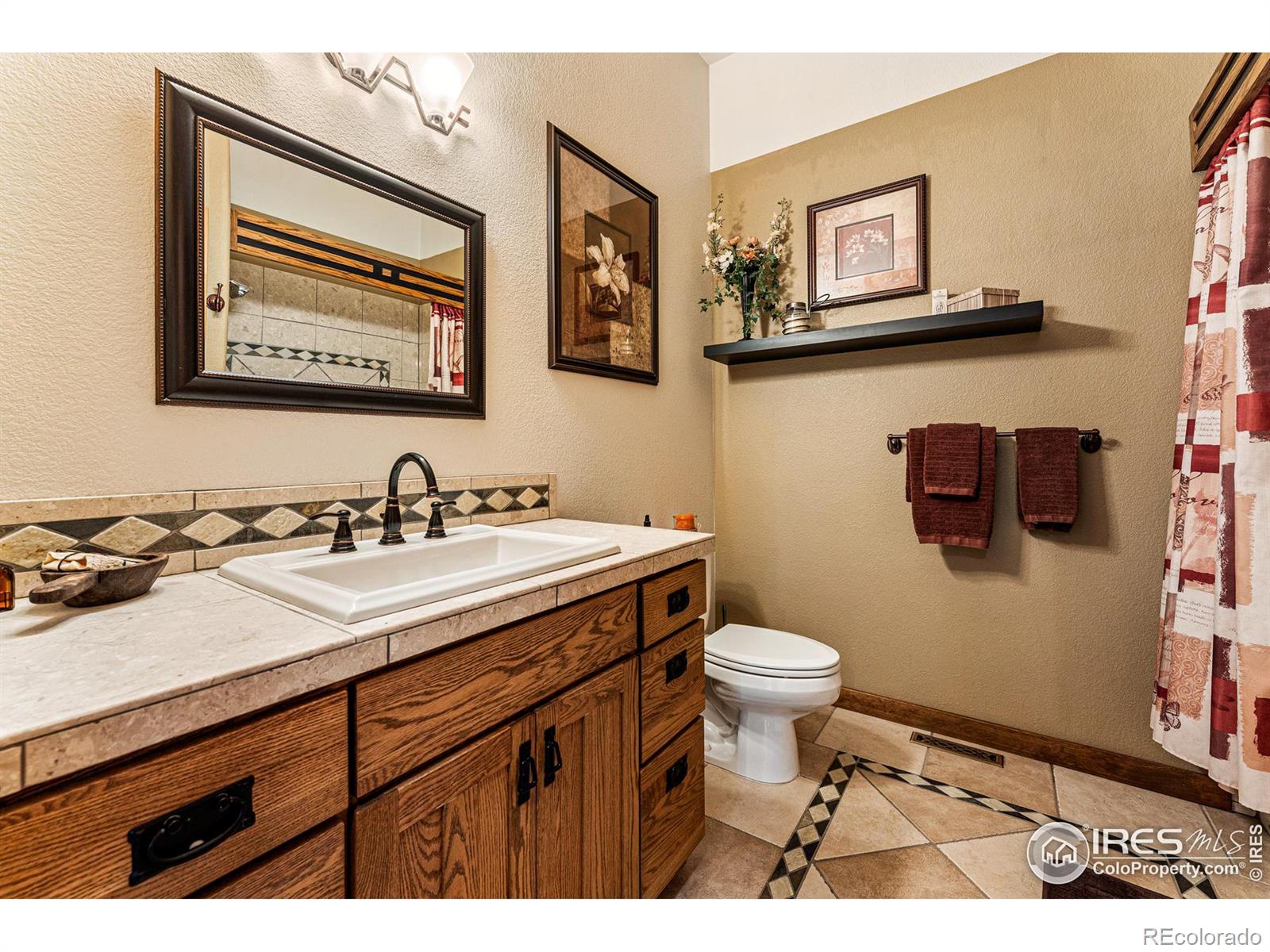 MLS Image #21 for 8880  longs peak circle,windsor, Colorado