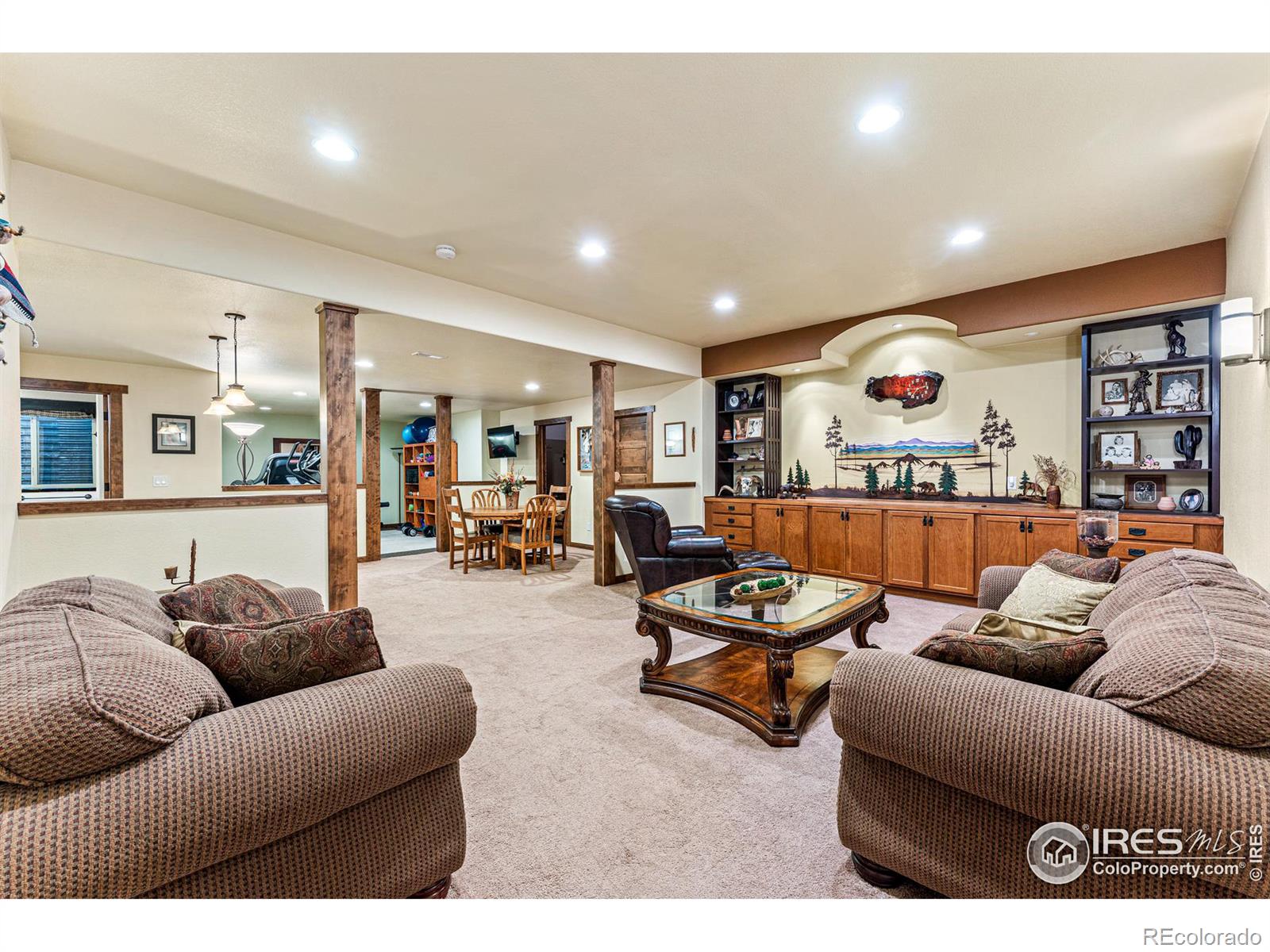 MLS Image #23 for 8880  longs peak circle,windsor, Colorado