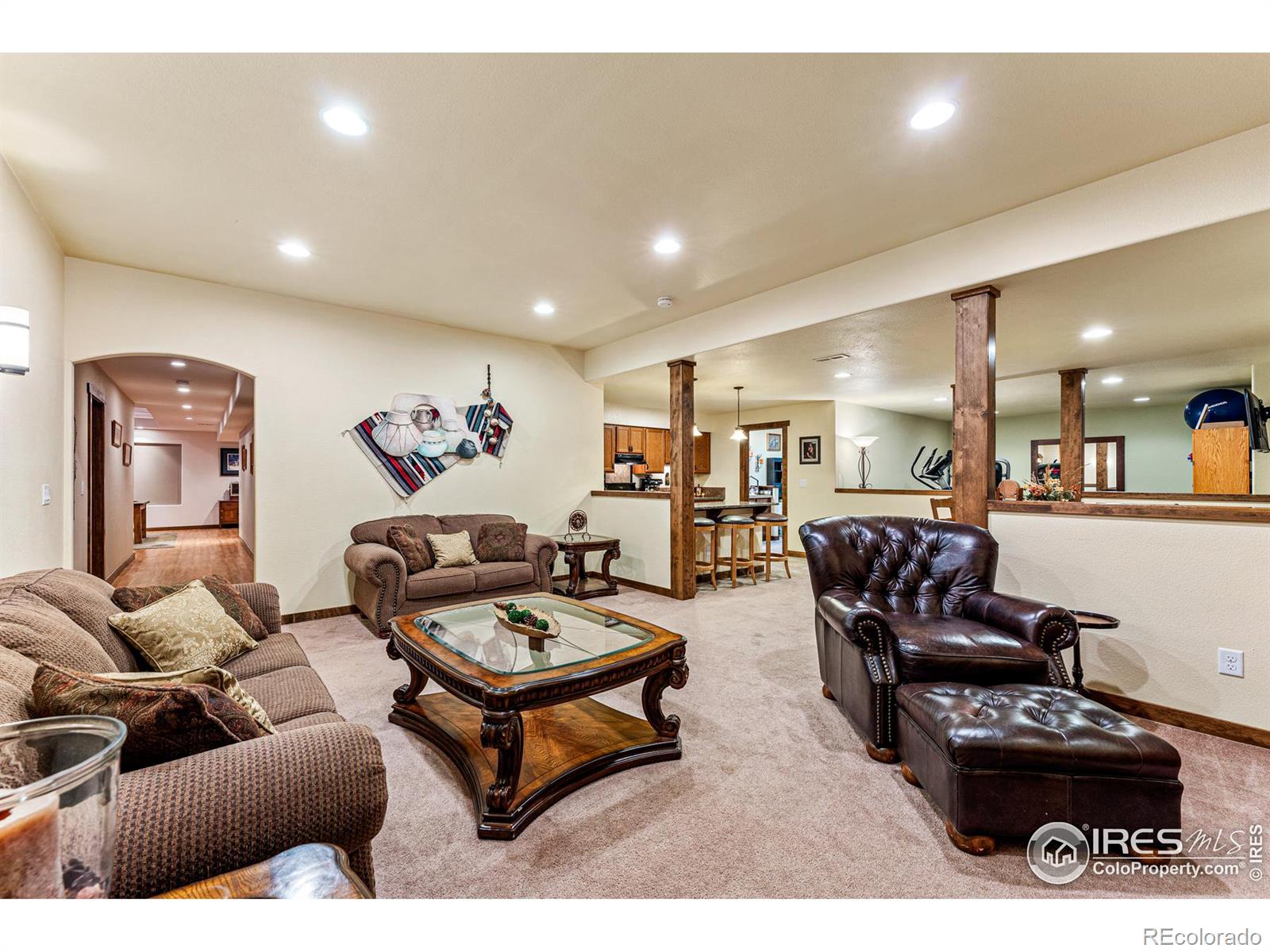 MLS Image #24 for 8880  longs peak circle,windsor, Colorado