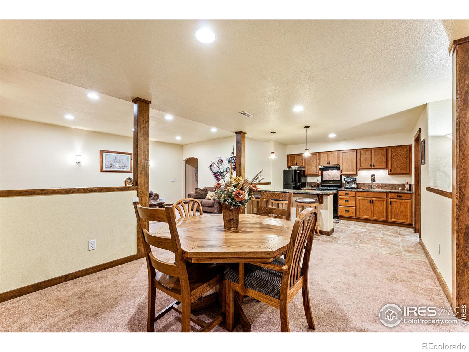 MLS Image #27 for 8880  longs peak circle,windsor, Colorado