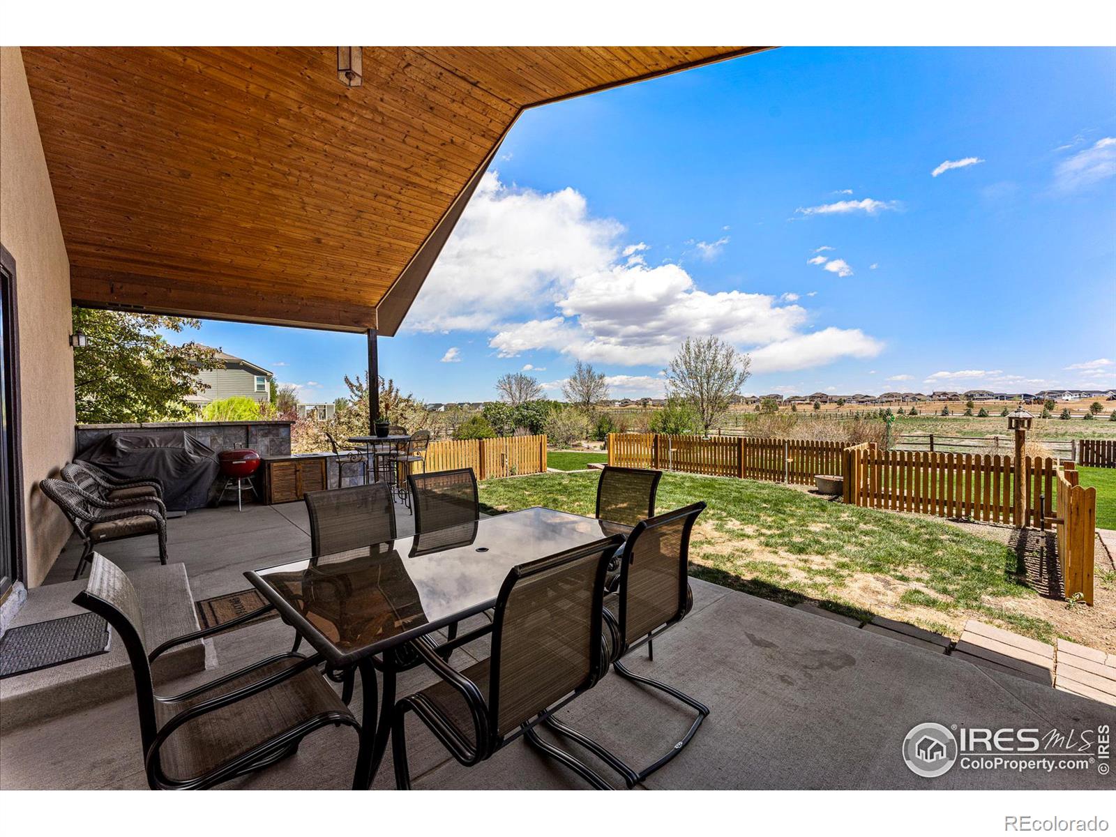 MLS Image #32 for 8880  longs peak circle,windsor, Colorado